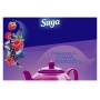 Tea SAGA, forest fruits, 20 bags