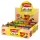 Herbata LIPTON Variety Pack, zestaw, 180 kopert
