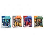 ROBOT BFIG0289