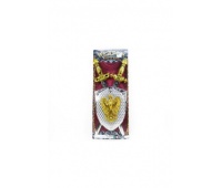ZESTAW RYCERZA BRO1164