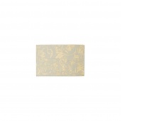 KOPERTA OZD.70x100mm.120gr.PEARL ZŁOTY P /10/, Koperty kolorowe i ozdobne, Koperty i akcesoria do wysyłek