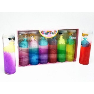SLIME LALKA BPLA2399, Gluty, gniotki, Zabawki