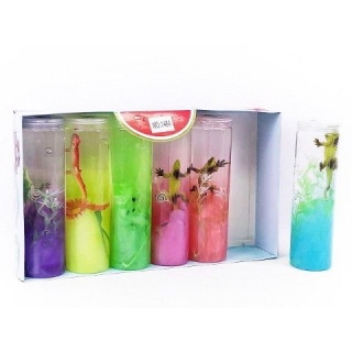SLIME JASZCZURKA BPLA2849, Gluty, gniotki, Zabawki