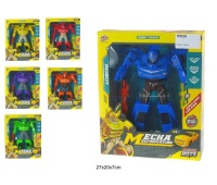 ROBOT BFIG9656