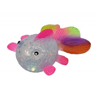 GNIOTEK 9693, Gluty, gniotki, Zabawki