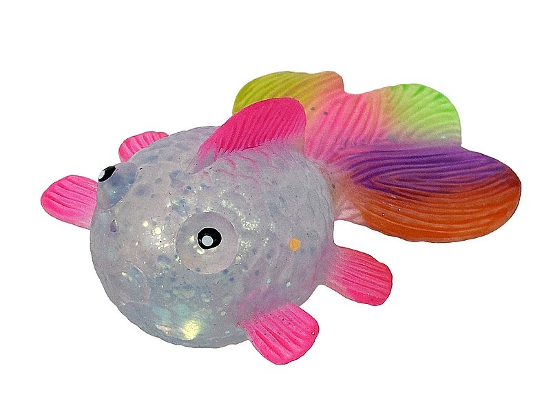 GNIOTEK 9693, Gluty, gniotki, Zabawki