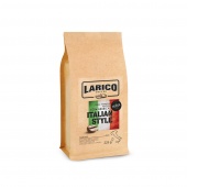 Coffee LARICO Italian Style, gritty, 225g