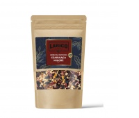 Fruit Tea LARICO Charming Love, 50g