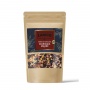 Fruit Tea LARICO Charming Love, 50g