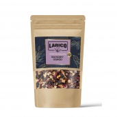 Fruit Tea LARICO Fairytale Garden, 50g