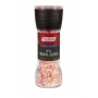 Himalayan salt PRYMAT, grinder, 110g