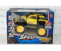 JEEP NA RADIO 2816