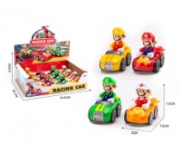 AUTO GOKART BA4940