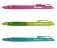 DŁUGOPIS AUTOMATYCZNY SIMPLE 1mm.ASTRA PEN
