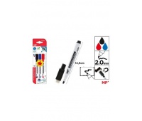 MARKER DO TABLIC /3/