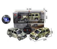 AUTO *50 NA RADIO; 67900