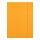 Teczka z gumką OFFICE PRODUCTS, Fluo soft touch, karton/lakier, A4, 320gsm, 3-skrz., mix kolorów