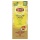 Herbata LIPTON Yellow Label, 25 kopert