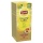 Herbata LIPTON Yellow Label, 25 kopert