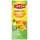 Herbata LIPTON Feel Good Selection, Balance, zielona, cytrusowa, 25 kopert