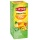 Herbata LIPTON Feel Good Selection, Balance, zielona, cytrusowa, 25 kopert