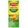 Herbata LIPTON Feel Good Selection, Balance, zielona, orientalna, 25 kopert