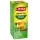 Herbata LIPTON Feel Good Selection, Balance, zielona, orientalna, 25 kopert