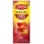 Herbata LIPTON Feel Good Selection, Energise, English Breakfast, 25 kopert