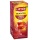 Herbata LIPTON Feel Good Selection, Energise, English Breakfast, 25 kopert