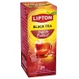 Herbata LIPTON Feel Good Selection, Energise, English Breakfast, 25 kopert
