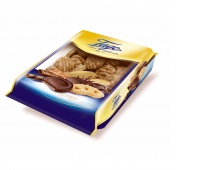 Piernik Szkota TAGO, 800g, Ciastka, Artykuły spożywcze
