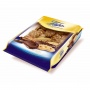 Scottish gingerbread TAGO, 800g