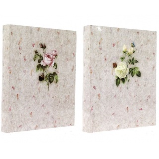 ALBUM 10x15/200 KD46200 SOFT1, Albumy fotograficzne, Prezentacja