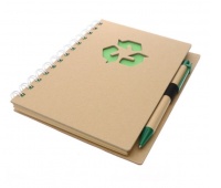 NOTES G01.2658.5040, Notesy szkolne, Zeszyty i bloki