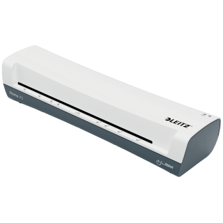 LAMINATOR iLam Home A3 BIAŁY, Laminatory, Urządzenia biurowe