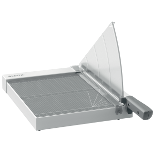 GILOTYNA LEITZ PRECISION HOME A4, Gilotyny, trymery, Urządzenia biurowe