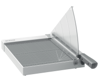 GILOTYNA LEITZ PRECISION HOME OFFICE A4, Gilotyny, trymery, Urządzenia biurowe