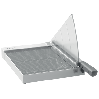 GILOTYNA LEITZ PRECISION HOME OFFICE A4, Gilotyny, trymery, Urządzenia biurowe