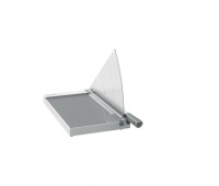 GILOTYNA LEITZ PRECISION HOME OFFICE A3, Gilotyny, trymery, Urządzenia biurowe