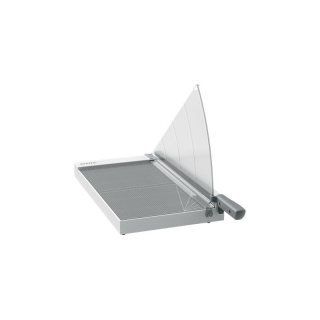 GILOTYNA LEITZ PRECISION HOME OFFICE A3, Gilotyny, trymery, Urządzenia biurowe