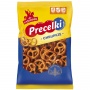 Crispy pretzels LAJKONIK, 130g