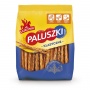 Salty sticks LAJKONIK, 300g