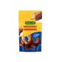 Cashew in milk chocolate, BAKALLAND, 75g