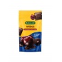 Cherry in dark chocolate, BAKALLAND, 74g