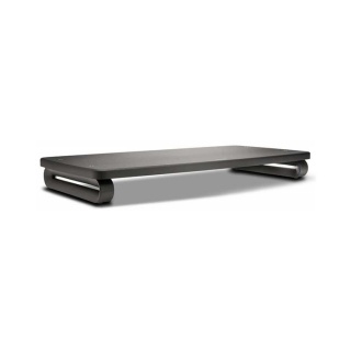 PODSTAWKA POD MONITOR KENSINGTON SMARTFIT TFT, Ergonomia, Akcesoria komputerowe