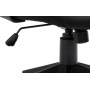 Office chair OFFICE PRODUCTS Chios, black