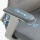 Fotel biurowy OFFICE PRODUCTS Siros, szary