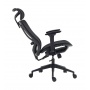 Office chair OFFICE PRODUCTS Egina, black