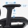 Fotel biurowy OFFICE PRODUCTS Egina,czarny