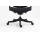 Fotel biurowy OFFICE PRODUCTS Skorpios, czarny